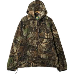 2025年最新】cabela's リアルツリーの人気アイテム - メルカリ