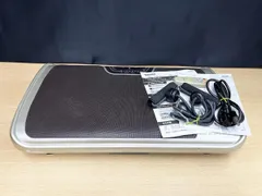【未使用品】ツカモトエイム ウルトラウェーブ AIM-FN029 中古 C ポルト ツカモトエイム ウルトラウェーブ AIM-FN029 振動マシン