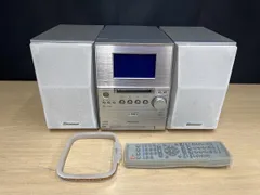 2026年最新】xv-sv5dv-sの人気アイテム - メルカリ