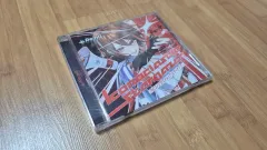 サイン入り *菜乃 空想プラネタリウム 同人 CD ボカロ 歌い手 サイン入り *菜乃 空想プラネタリウム 同人 CD ボカロ 歌い手 サイン