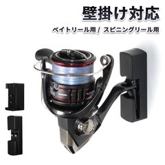 Item thumbnail for item da973d28-3be7-47ac-a634-5f5b0c7ff0d5