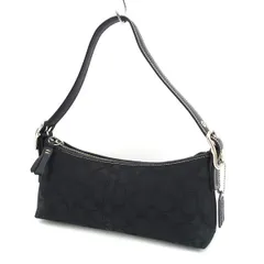 2025年最新】コーチ 8k01の人気アイテム - メルカリ