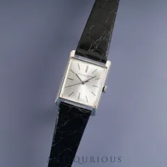 2026年最新】iwc 尾錠の人気アイテム - メルカリ