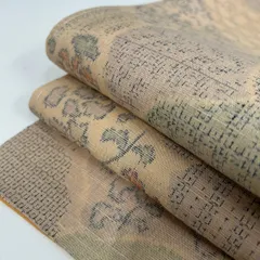 2025年最新】本場結城紬の人気アイテム - メルカリ