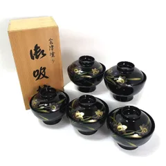 2026年最新】秀峰漆房の人気アイテム - メルカリ