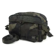 2025年最新】ポーター 迷彩 30周年の人気アイテム - メルカリ