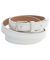 Item thumbnail for item edba9b76-63fd-4113-b936-83ec9d94f9a9