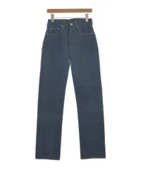 LEVI'S デニムパンツ メンズ 【古着】【中古】【送料無料】