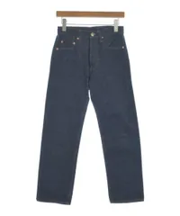 LEVI'S デニムパンツ メンズ 【古着】【中古】【送料無料】