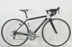 2025年最新】ARAYA Excella Raceの人気アイテム - メルカリ