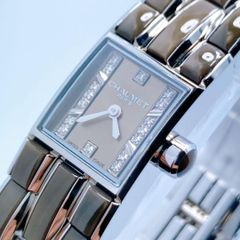 ヤマハ フルート 管楽器 YFL-261SⅡ カバードキー / オフセットG