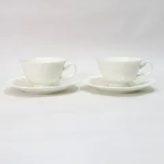 ノリタケ　スタジオコレクション　◆ニジマス◆ ノリタケ studio collection スタジオコレクション カップ＆ソーサー