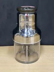 2025年最新】アサヒ軽金属オールチョッパーの人気アイテム - メルカリ