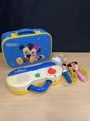 DWE PlaymateAir プレイメイト＆各カードセット DWE PlaymateAir プレイメイト＆各カードセット DWE PlaymateAir