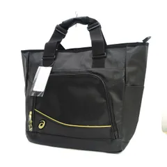 2025年最新】アシックス ASICS トートバッグの人気アイテム - メルカリ