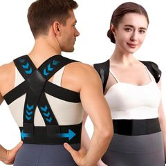 Item thumbnail for item e8390a9c-d498-46b0-aed3-d2a7808cbe7d