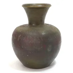 2025年最新】丹波焼 丹山の人気アイテム - メルカリ