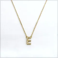 2025年最新】ahkah イニシャルの人気アイテム - メルカリ