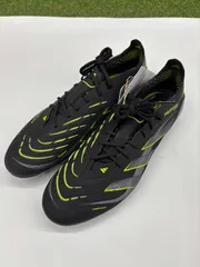 2025年最新】プレデターエリート agの人気アイテム - メルカリ