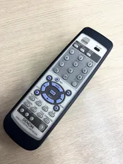 2026年最新】cdr-w1500の人気アイテム - メルカリ