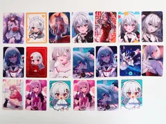 2026年最新】巫てんりの人気アイテム - メルカリ
