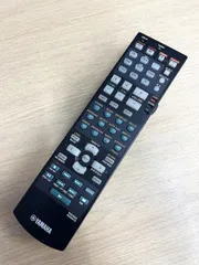 2025年最新】rav yamahaの人気アイテム - メルカリ