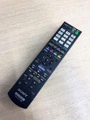 SONY BDZ-ZW1500 ブルーレイレコーダー - メルカリ