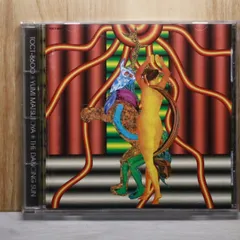 2025年最新】ユーミン サインの人気アイテム - メルカリ