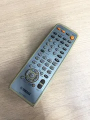 2026年最新】AVR-S80の人気アイテム - メルカリ