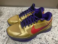 2025年最新】コービー5の人気アイテム - メルカリ