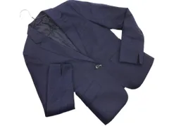 2025年最新】n-line preciousの人気アイテム - メルカリ