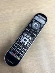 2025年最新】uma plrm02の人気アイテム - メルカリ