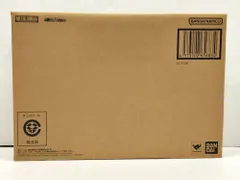 29.【輸送箱未開封】METAL BUILD オオトリ 機動戦士ガンダムSEED DESTINY 【併売品】