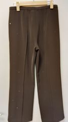 Item thumbnail for item 1ff771e9-02a6-464b-869c-8de931fbdb8a