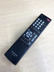 美品 リモコン marantz マランツ RC002CD - メルカリ