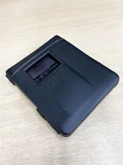 2025年最新】ディスクマン D-350の人気アイテム - メルカリ