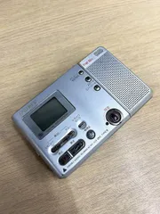 2025年最新】sony mz b10の人気アイテム - メルカリ