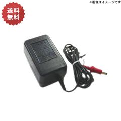 Item thumbnail for item 15ba9663-bcd7-4163-bb89-74e129b51cfb