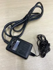 2025年最新】line6 アダプターの人気アイテム - メルカリ