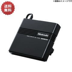 Item thumbnail for item 6e64cf39-f7c2-4151-a97d-73024d3c9a3c