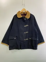 2025年最新】ファイアーマンジャケットの人気アイテム - メルカリ