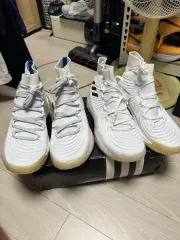 2025年最新】crazy explosiveの人気アイテム - メルカリ