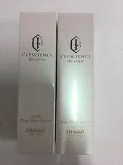 2025年最新】トランスパワーセラムの人気アイテム - メルカリ