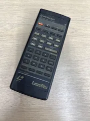 2026年最新】pioneer cuの人気アイテム - メルカリ