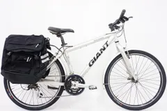 2026年最新】Giant great Journeyの人気アイテム - メルカリ