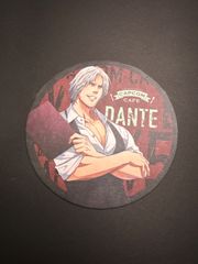 フェイリス・ニャンニャン 阿万音鈴羽 ラボメン認定証 シュタインズ