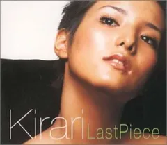 2026年最新】THELASTPIECEの人気アイテム - メルカリ