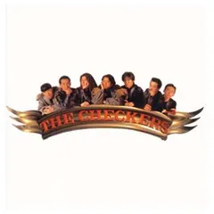 2025年最新】ザチェッカーズの人気アイテム - メルカリ