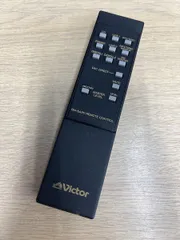 2026年最新】victorプリメインアンプの人気アイテム - メルカリ