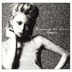 2025年最新】小柳ゆき グッズの人気アイテム - メルカリ